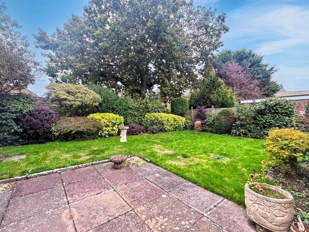 Additional image 13 of Monkspath, Sutton Coldfield