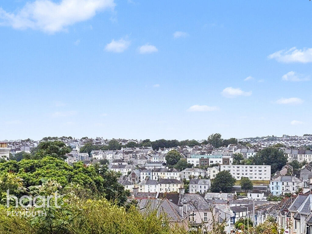 Packington Street, Plymouth photo 4
