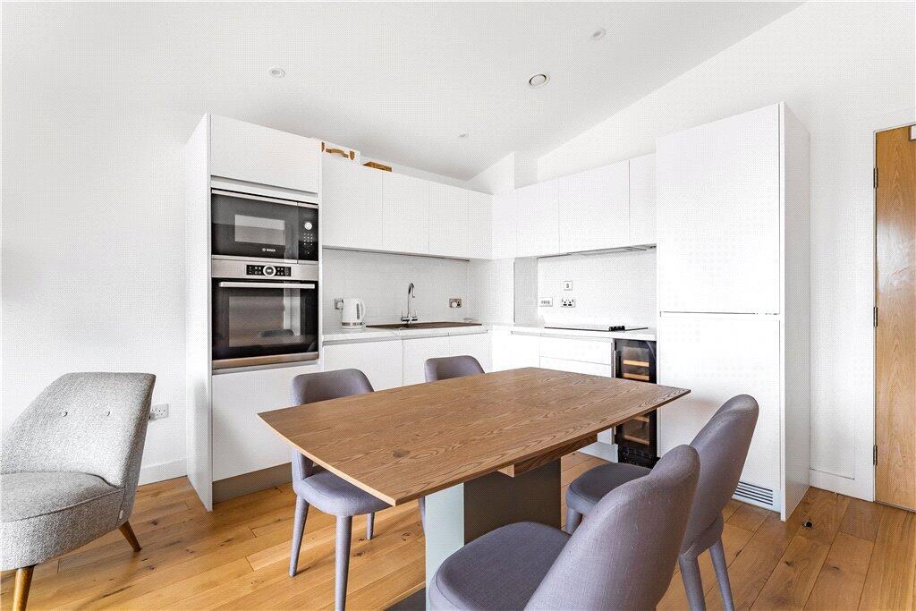 Additional image 4 of William Street, Birmingham, B15