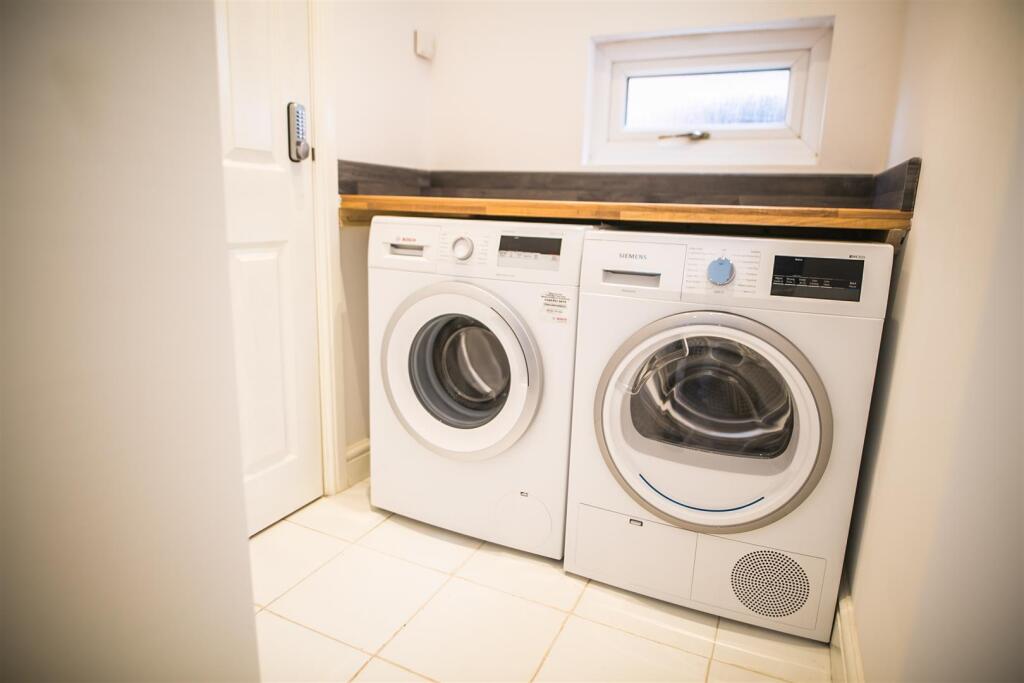 Additional image 18 of City Road, Edgbaston, Birmingham