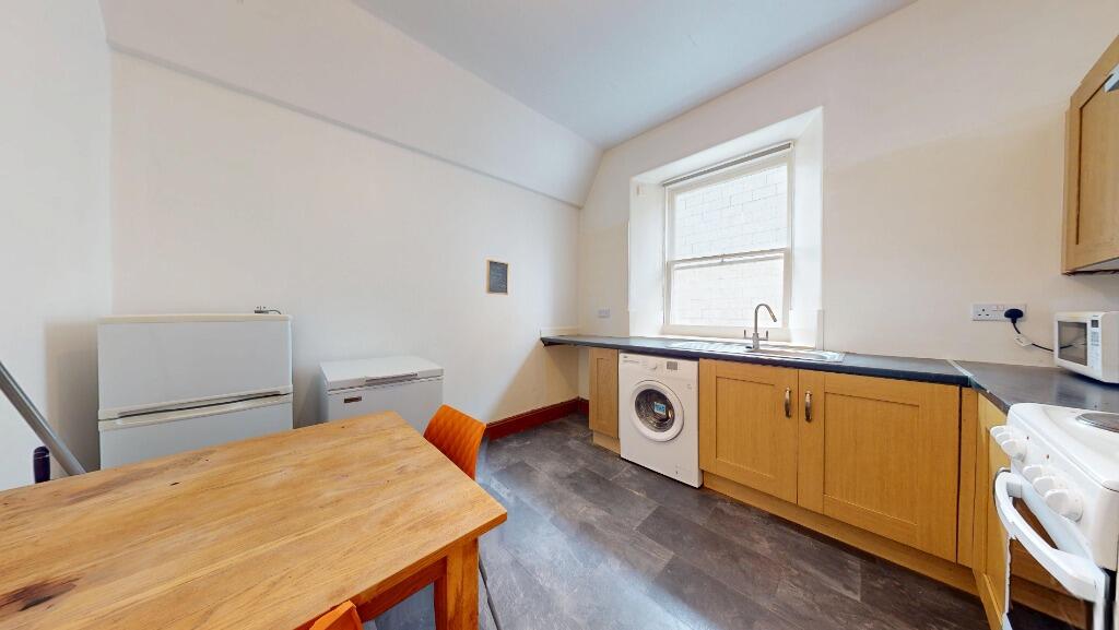 Additional image 6 of Schoolhill, City Centre, Aberdeen, AB10