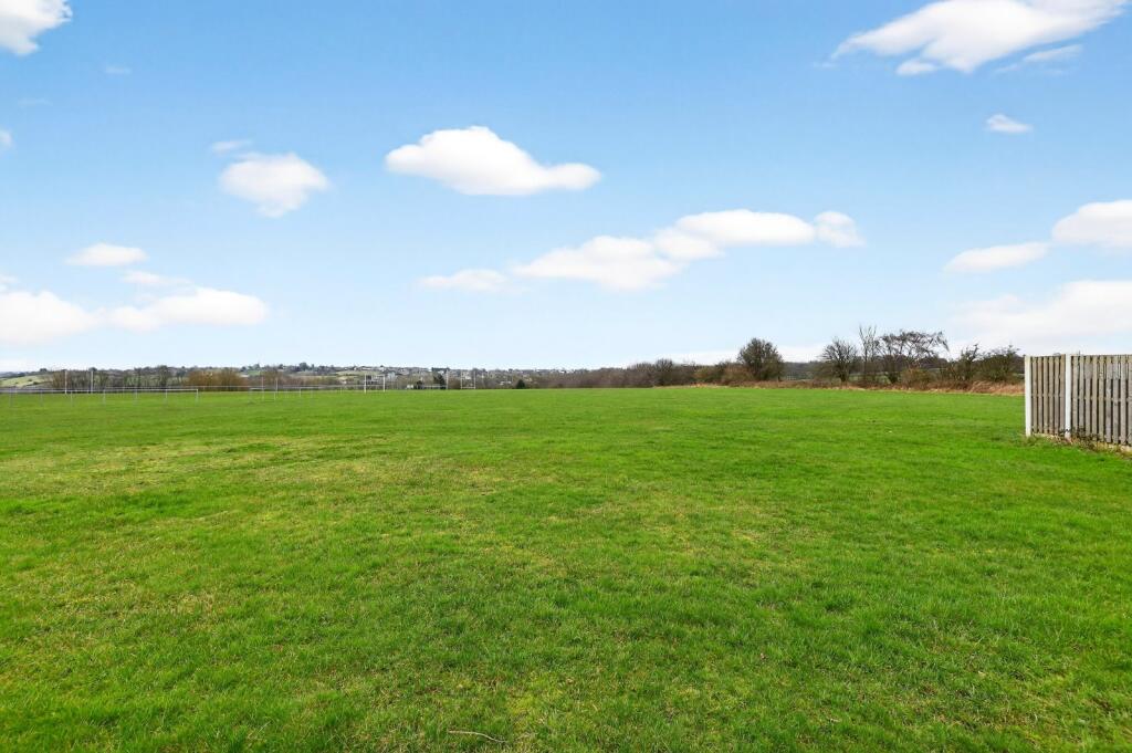 Additional image 20 of Whitechapel Road, Cleckheaton, BD19