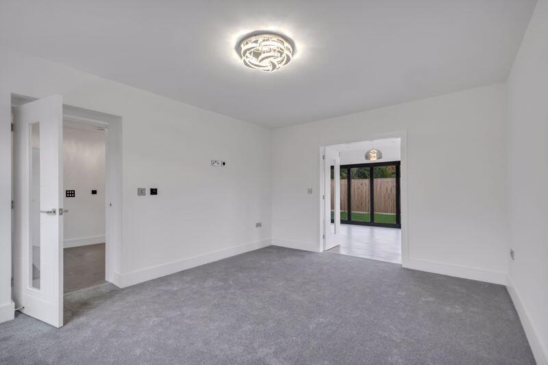 Additional image 10 of Grove Vale Avenue, Great Barr, Birmingham B43 6DE