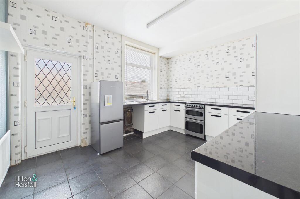 House in Pendle, Barnoldswick - View 3