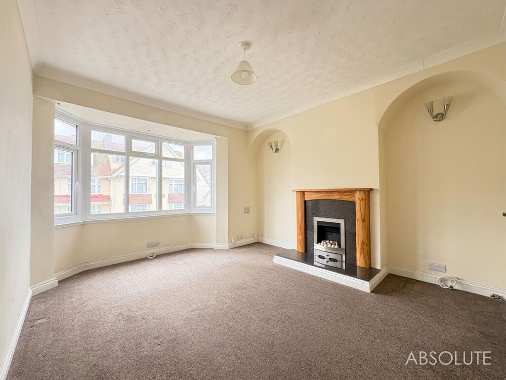 Apartment in Torquay - View 5