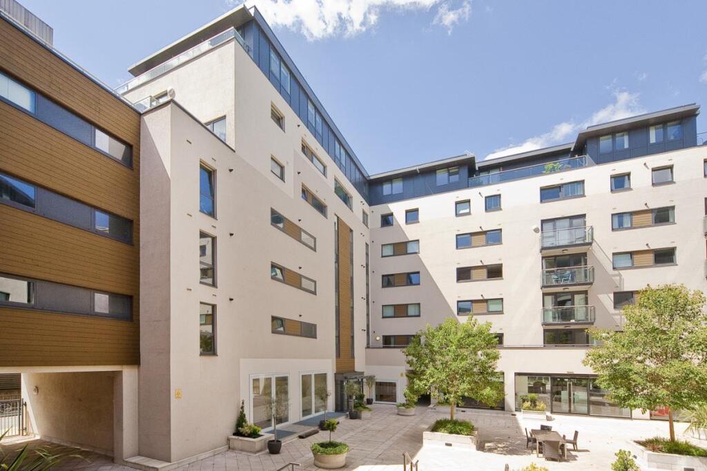 Property photo 7