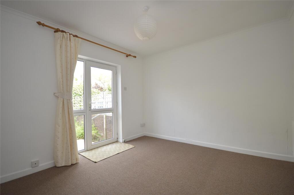 Main image of property: Evans Road, BRISTOL, BS6
