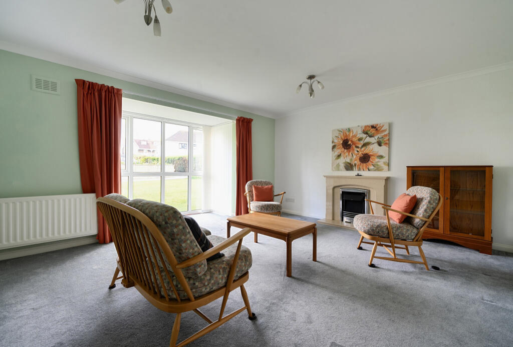 Main image of property: Park Close, Keynsham, Bristol, Somerset, BS31