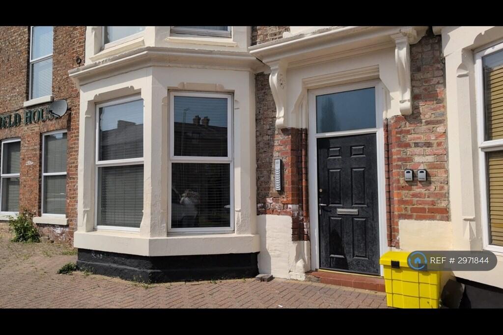 Main image of property: Coniscliffe Road, Darlington, DL3