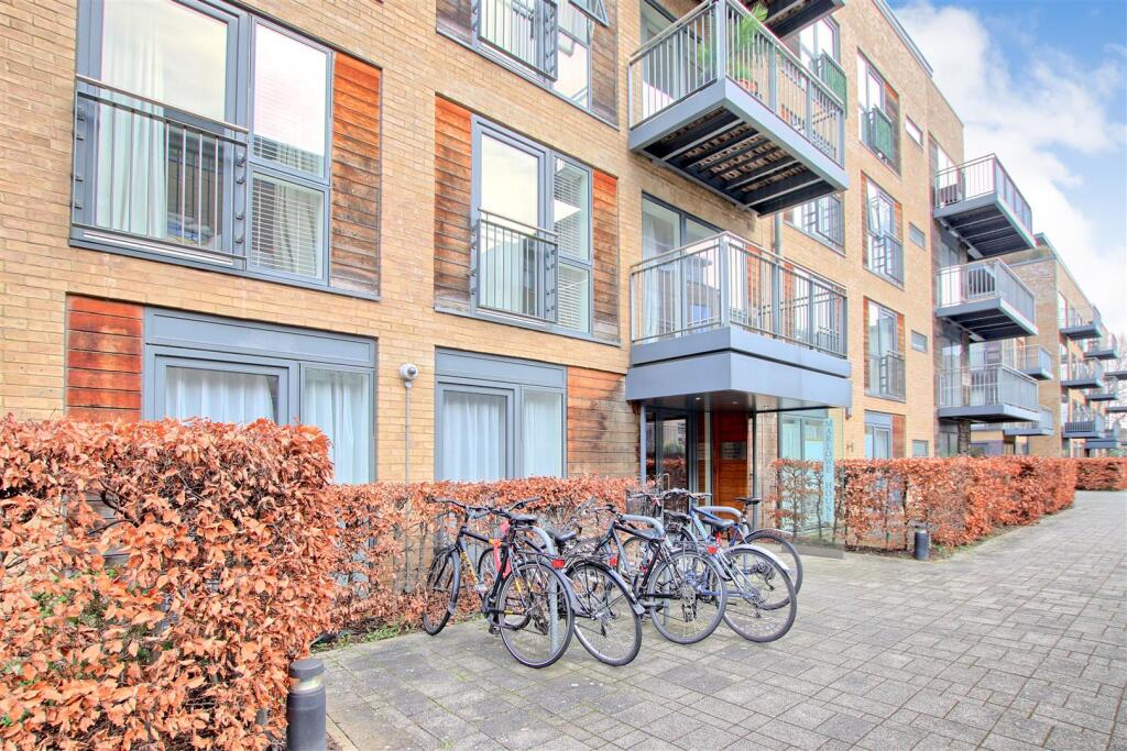 Property photo 11