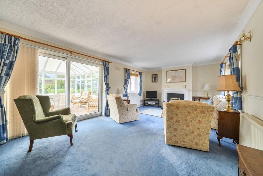 House in Wells, Westbury - View 4