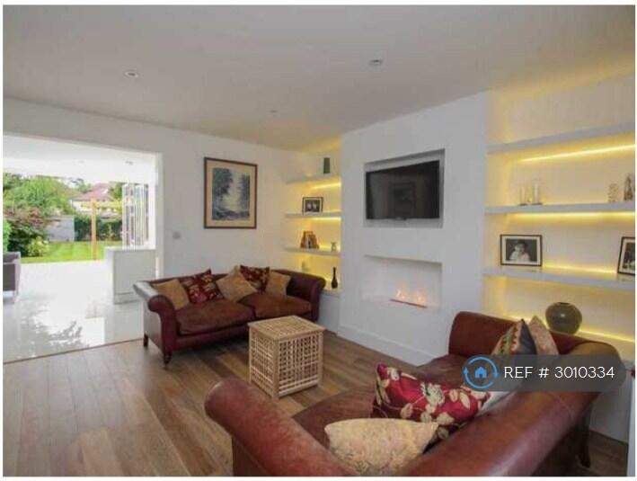 Main image of property: Arbrook Lane, Esher, KT10