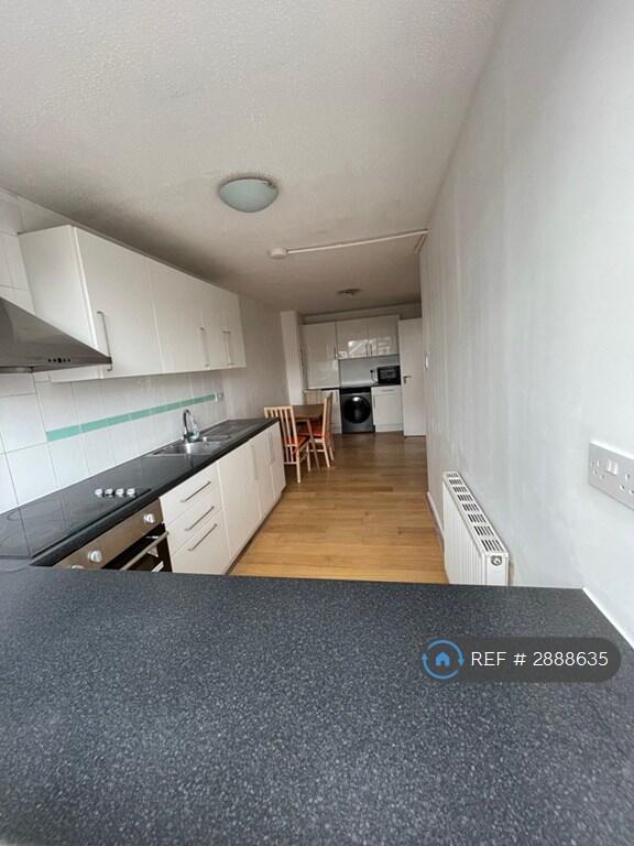 Main image of property: Bingfield Street, London, N1