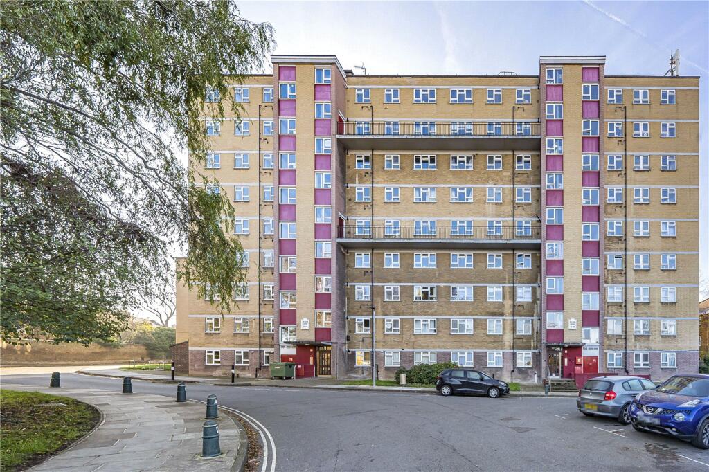 Property photo 9