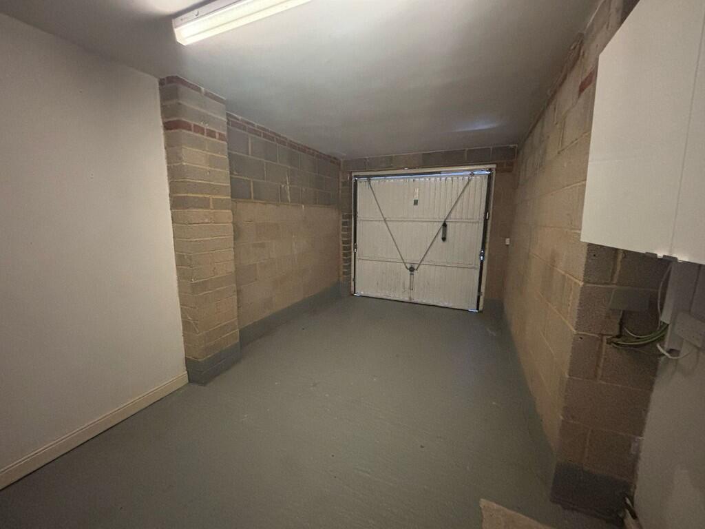 Additional image 17 of Westcombe 