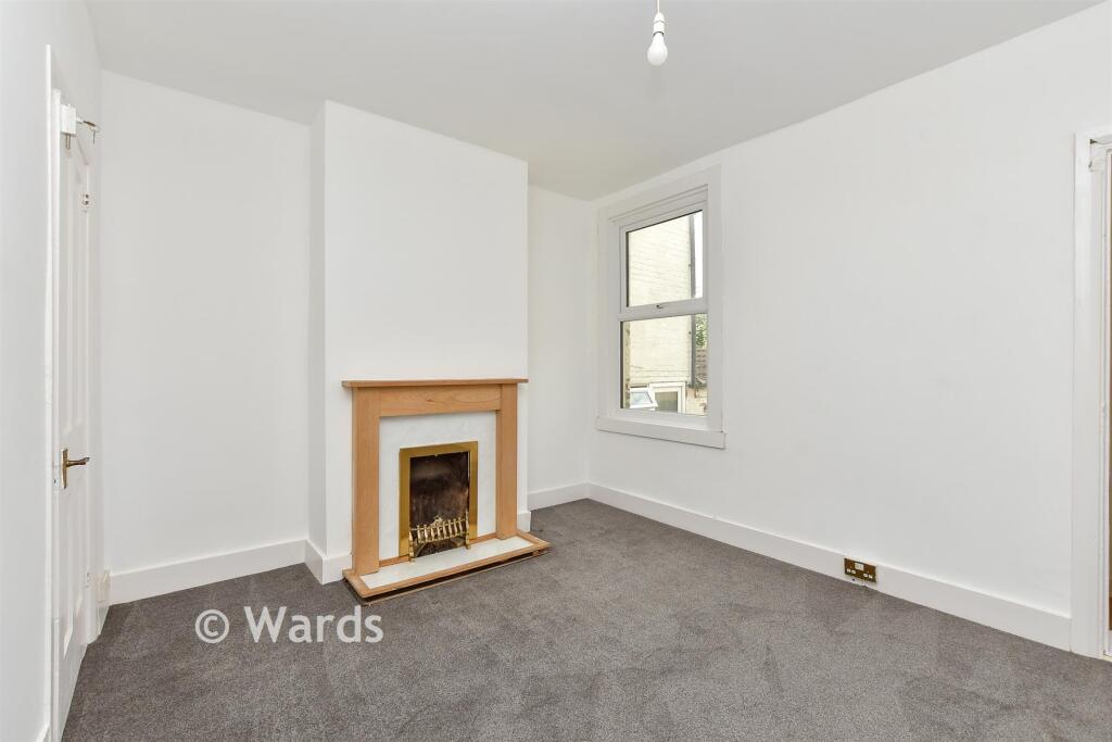 Main image of property: Charter Street, Gillingham, Kent