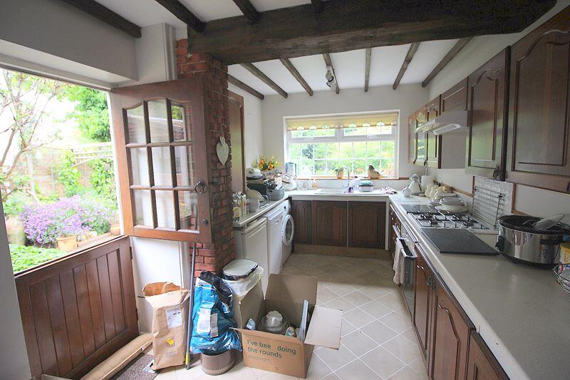 House in Walsall - View 5