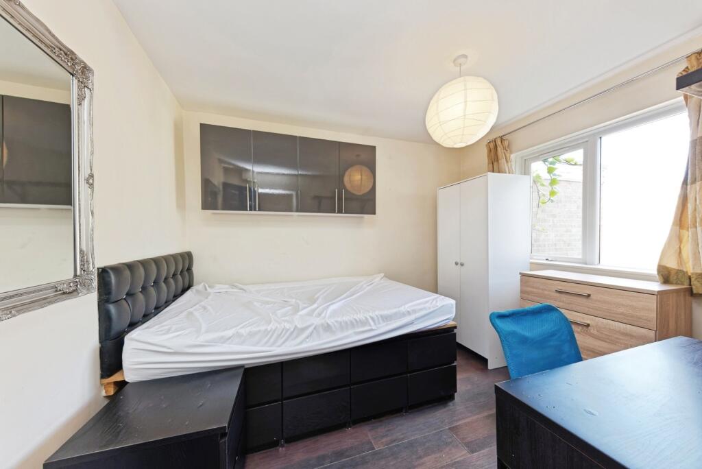 House in Canterbury - View 5