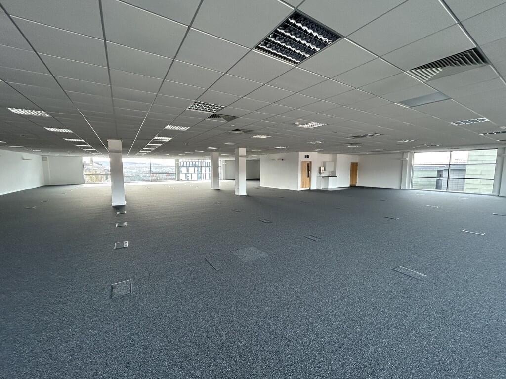 Additional image 6 of Castleway House , 17 Preston New Road, Blackburn , Lancashire, BB2