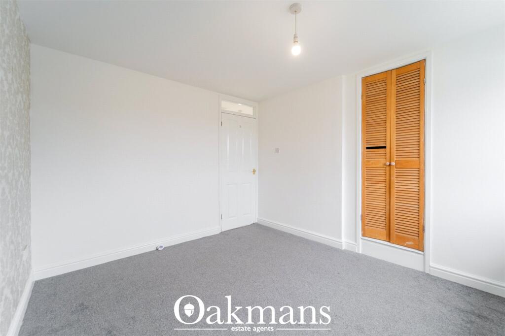 Additional image 10 of Lea Walk, Rubery, Rednal, Birmingham, B45