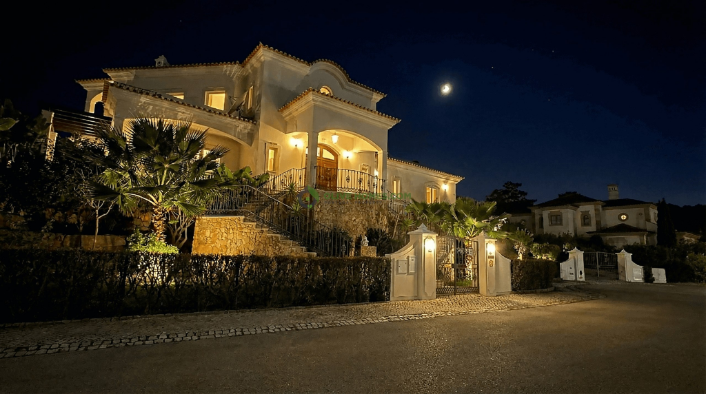 Main image of property: Algarve, Vilasol