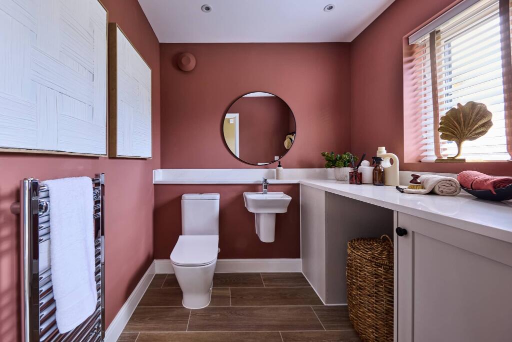 Property photo 11