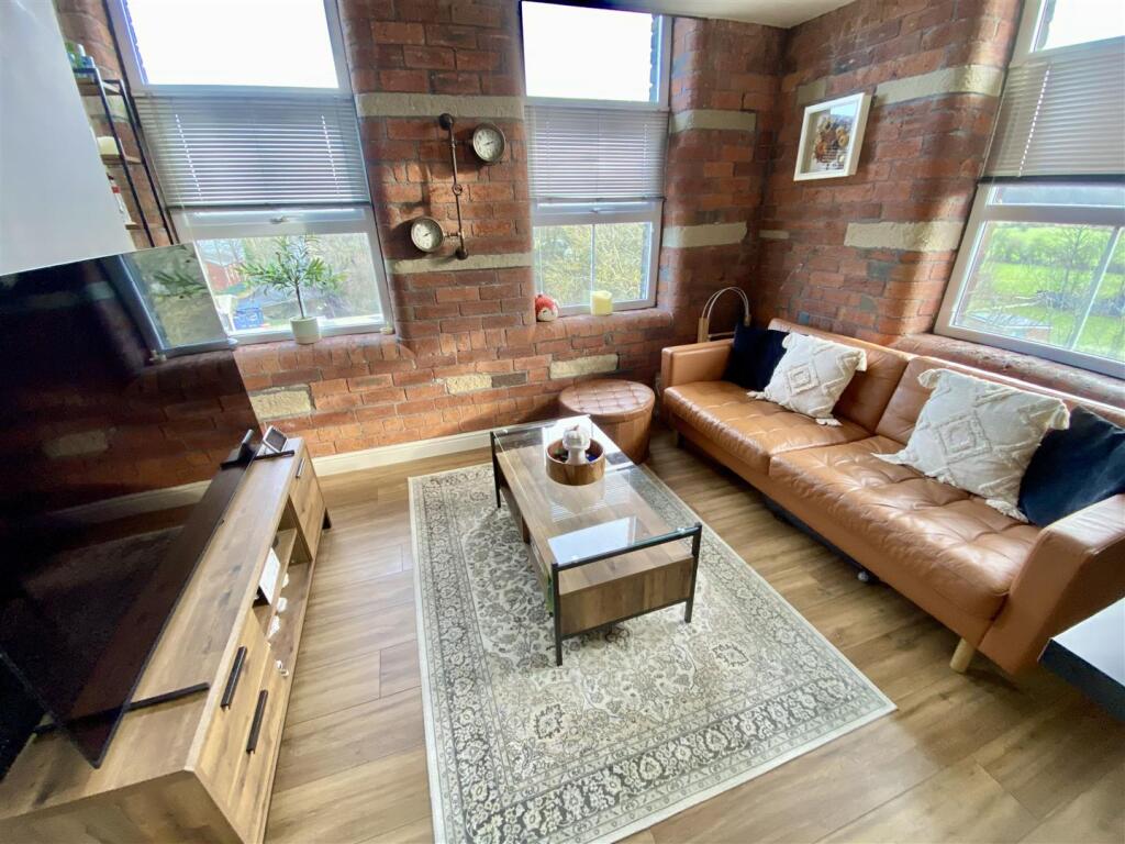 Additional image 3 of Balme Road, Cleckheaton