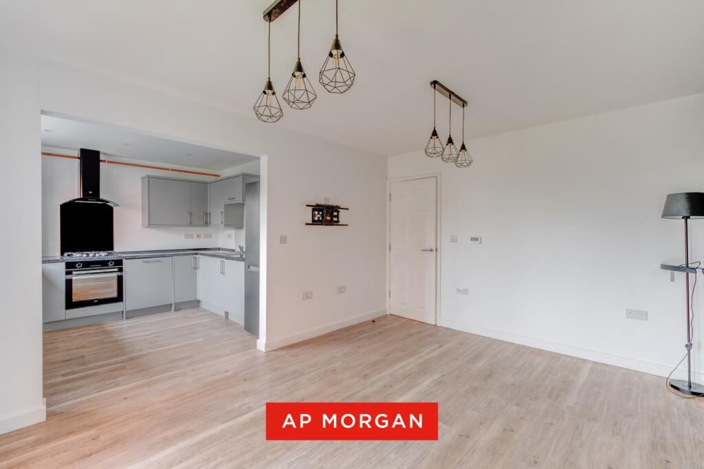 Additional image 3 of Paddock Lane, Oakenshaw, Redditch, B98