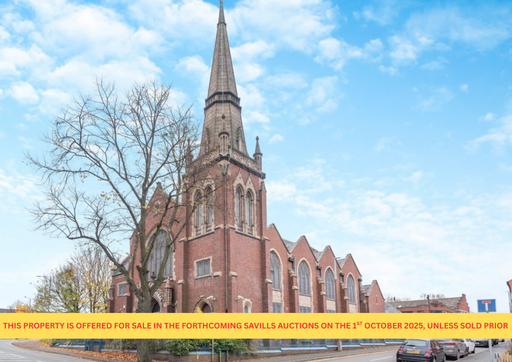 Birmingham Road, Rowley Regis, West Midlands, B65