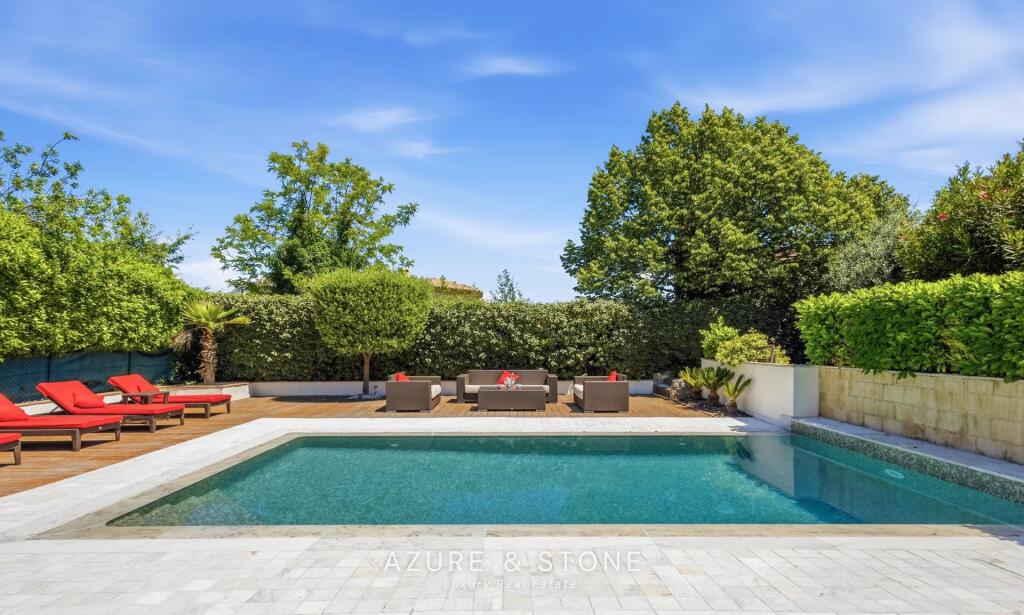 Main image of property: Provence-Alps-Cote d`Azur, Alpes-Maritimes, Valbonne