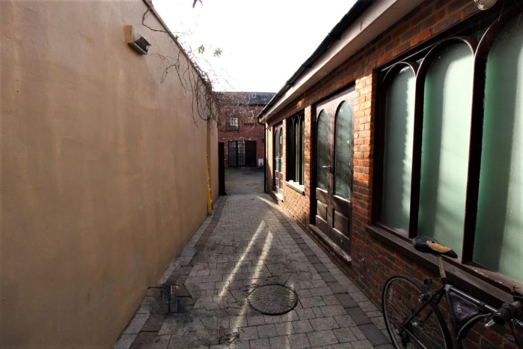 Photo of the property
