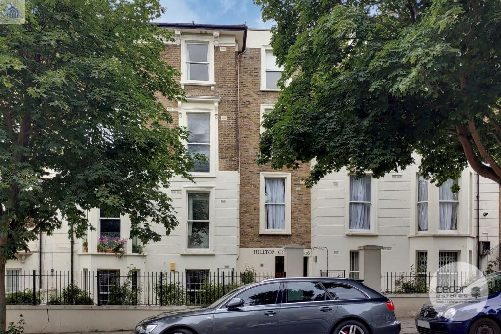 Property photo 9