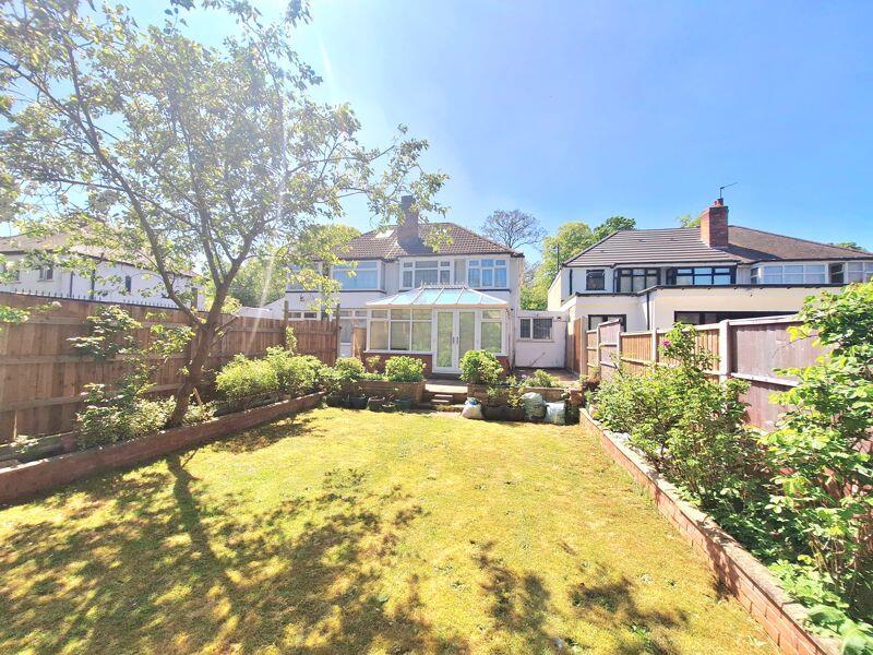 Additional image 26 of Chester Road, Sutton Coldfield. B73 5BB