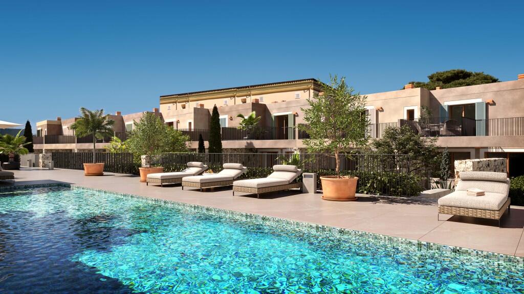 Main image of property: Balearic Islands, Mallorca, ArtÃ