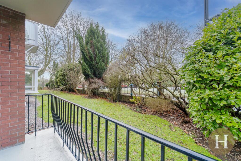 Additional image 8 of Yewdale, 196 Harborne Park Road, Harborne, Birmingham, B17