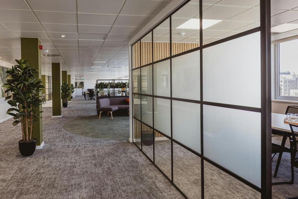 Edmund House - Office1.jpg
