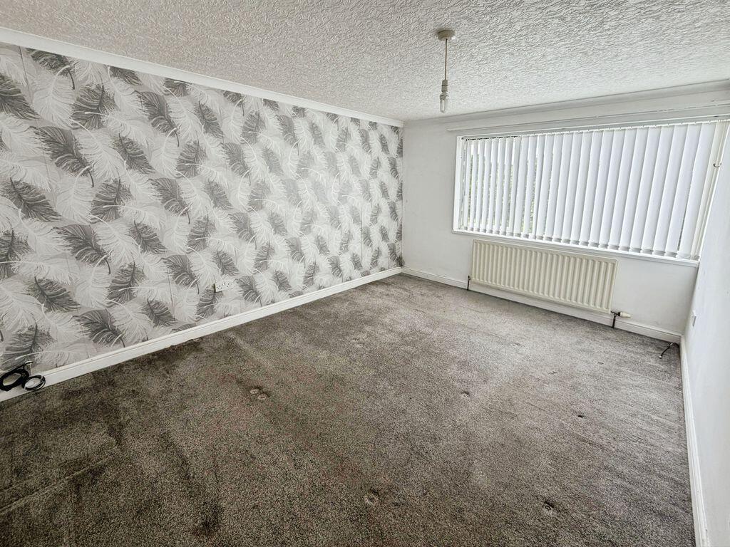 Hedgehope Road, Newbiggin Hall photo 4