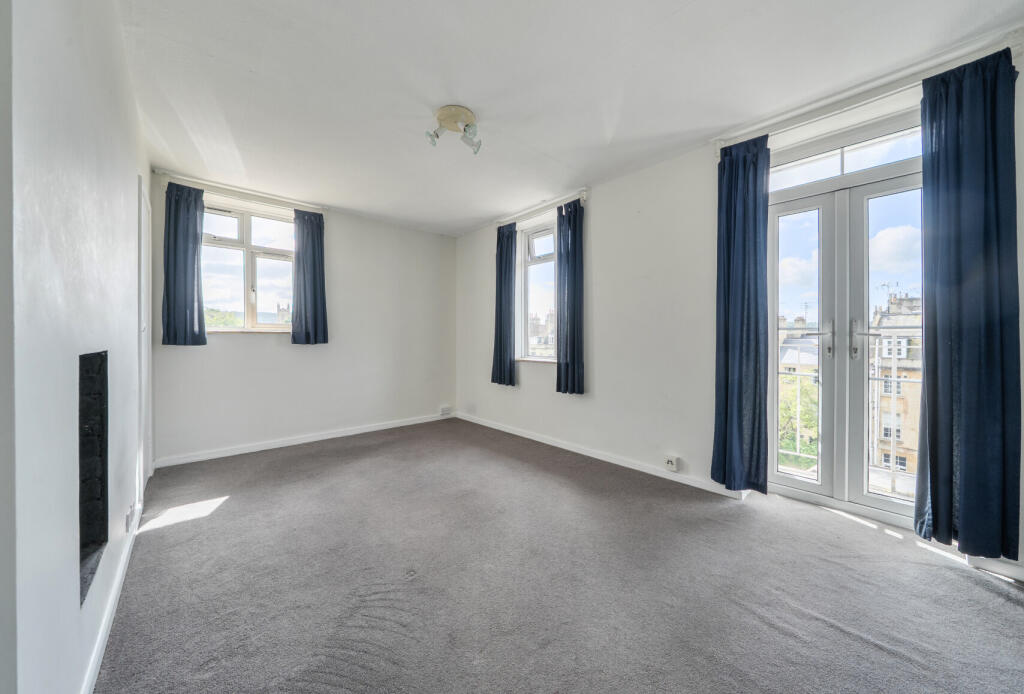 Main image of property: Bath, Somerset, BA1