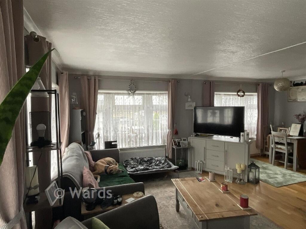 House in Tonbridge and Malling, Wrotham
