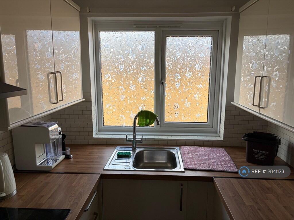 Additional image 7 of Ivel Court, Yeovil, BA21