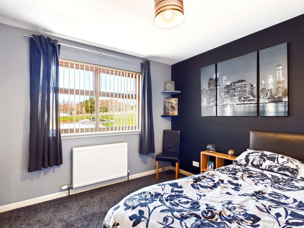 Additional image 22 of Memsie, Fraserburgh, AB43