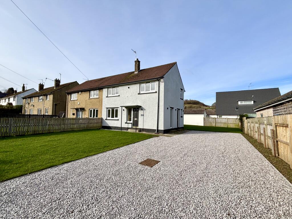 Additional image 4 of Long Lane, Harden, BD16