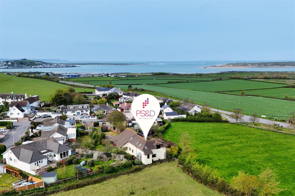 Instow, Bideford photo 2
