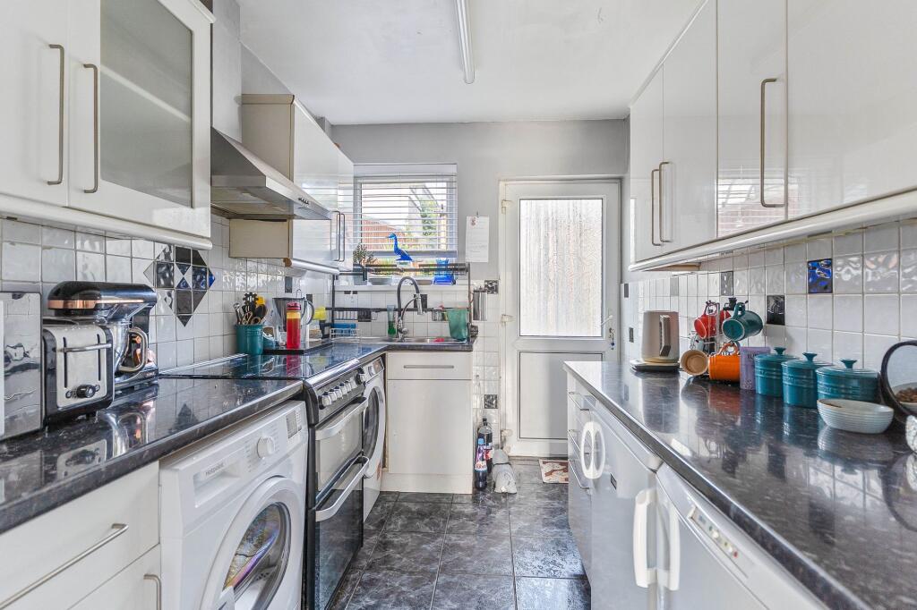 House in Newport, Graig Park, Malpas - View 2
