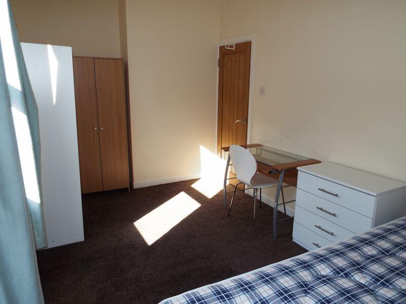 Additional image 9 of Lottie Road, Selly Oak, Birmingham, B29 6JZ