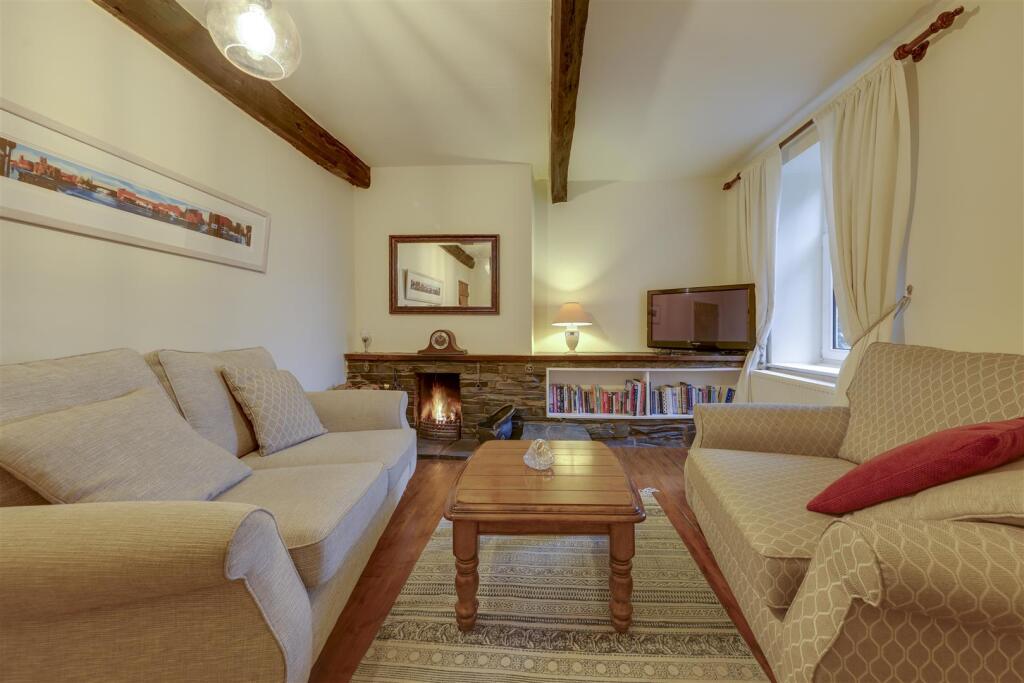 Additional image 17 of Edge End Farm, Heightside Lane, Crawshawbooth, Rossendale