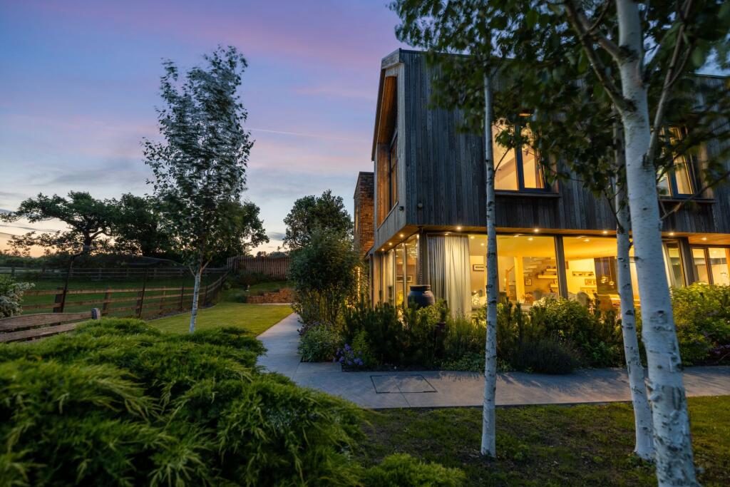 Additional image 8 of Lane Ends, Bolton By Bowland, BB7