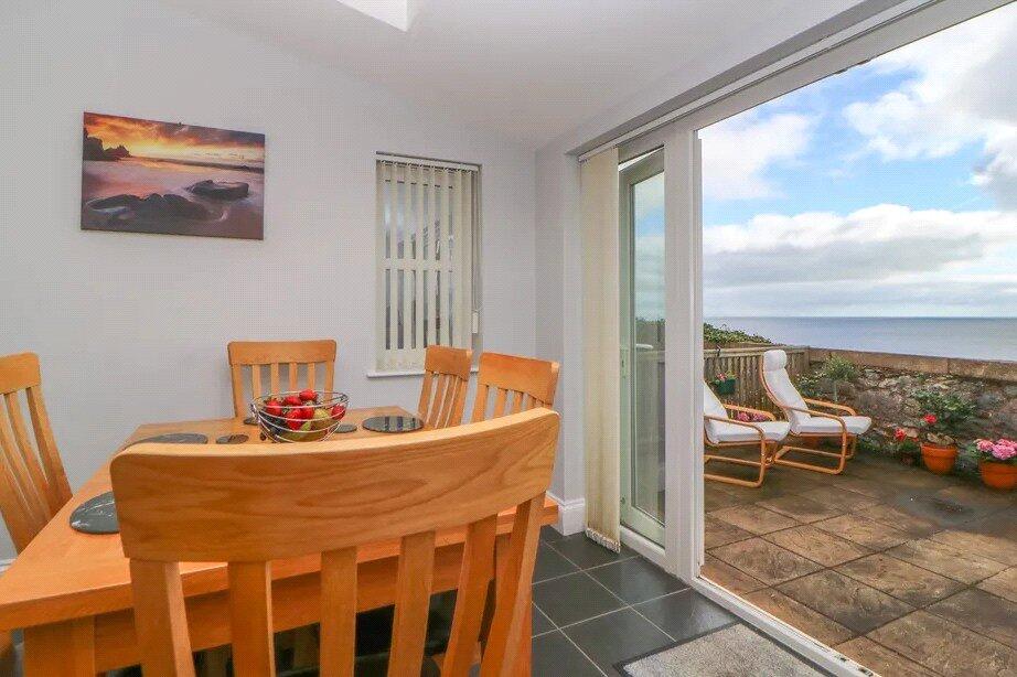 House in Exeter - View 4