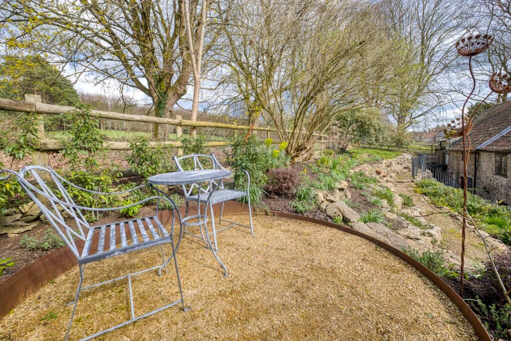 Additional image 33 of Period home - between Frome and Wells