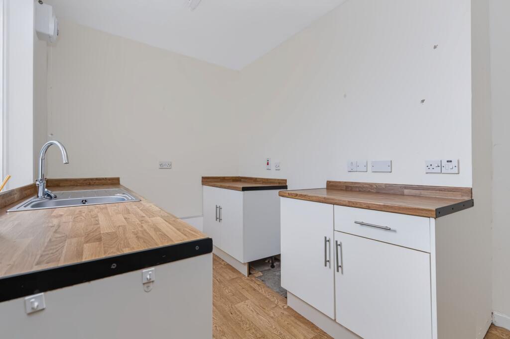 House in Falkirk - View 5